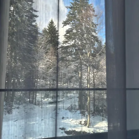 Sumska Bajka Apartament